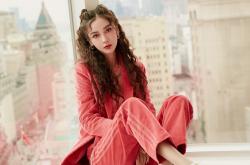 LOL赛事-冰与火的颠覆，当瑞士钟表在2026年E组焦点战中碾碎潘帕斯雄鹰，齐耶赫的魔幻之矛如何刺穿阿根廷的黄金盾