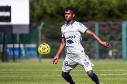 英雄联盟总决赛门票-勒阿弗尔法甲比赛紧追领头羊的简单介绍