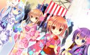 LOL赛事-迪亚斯之夜，2026世界杯关键战，丹麦与瑞士的生死较量，他一人改写命运