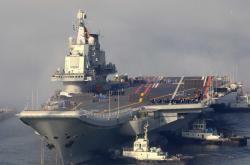 英雄联盟总决赛门票-这是一篇为您定制的深度解析文章，围绕2026世界杯八分之一决赛这一背景，结合您给出的关键词，构建了一场充满戏剧性与战术博弈的虚构焦点战