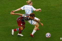 英雄联盟总决赛赛程-关于东亚顶尖球队将在全球舞台上展开激烈角逐的信息