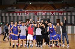 LOL赛事-关于摩洛哥体育界提倡篮球运动精神的信息