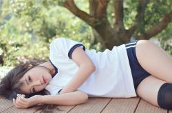 LOL决赛-冰雪复仇，2026世界杯冰原狼嚎，凯恩致命一击改写北欧传奇