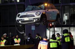 英雄联盟总决赛-慕尼黑遭遇逆境，遭遇两连败