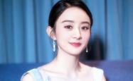 英雄联盟总决赛赛程-沙漠绿洲的陷落，哥斯达黎加闪电反击撕碎阿联酋，费利克斯导演D组生死战