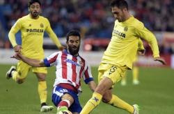 英雄联盟总决赛2025-关于瓦拉多利德遭遇失利，奋力保级的信息