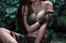 英雄联盟总决赛门票-节奏之王的加冕，穆西亚拉在韩墨生死战中的唯一性诠释