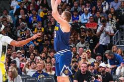 LOL赛事-关于爵士大胜奇才，掘金遭遇六连败困境！的信息