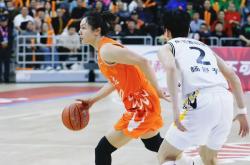 英雄联盟总决赛-关于新赛季即将开启，女队备战气势如虹的信息