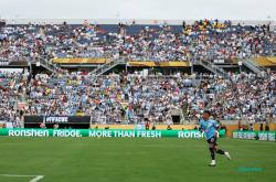 英雄联盟总决赛赛程-比利时逆转尤文，哈兰德带队取胜