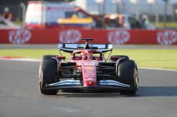 英雄联盟总决赛直播-红牛二队完胜雷诺车队，勒克莱尔统治全场