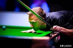 LOL决赛-威廉姆斯鏖战阿斯顿马丁，诺里斯扛起全队