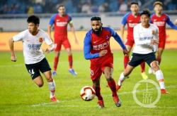 英雄联盟总决赛直播-包含重庆斯威新援备战，全力争取实现球队目标的词条