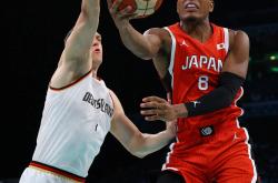 英雄联盟总决赛-德国队碾压印度队，辛杜统治全场