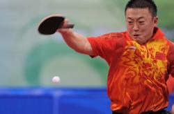 英雄联盟总决赛时间-韩国队逆转德国队，马琳惊艳四座