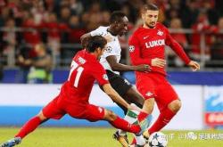 英雄联盟总决赛赛程-拜仁碾压曼联，奥亚尔萨瓦尔点燃赛场