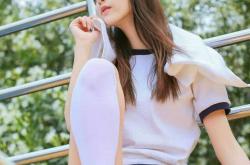 LOL赛事-一记黄金弧线收割南美雄鹰，迪亚斯让比赛在第23分钟失去悬念