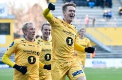 LOL赛事-古比亚主场击败对手，重返胜利轨道