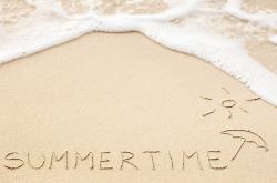 LOL决赛-新王加冕夜，杰伦·格林41分统治全场，福克斯末节之王掀翻勇士