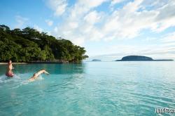 LOL决赛-瓦努阿图队勇斗澳洲洲际杯赛的简单介绍