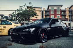 英雄联盟总决赛赛程-空间战争，从美加墨绿茵到NBA赛场，一场关于维度的终极博弈