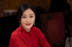 -当吉林队遇上雷霆，武切维奇在裂缝中点亮灯火