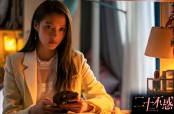 LOL赛事-体育传奇的共鸣，当湖人强势晋级遇上利拉德的欧冠绝杀