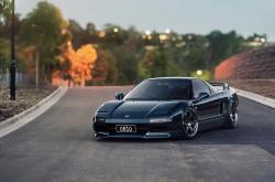 英雄联盟总决赛-冰封洛城，小贾伦·杰克逊如何在年度焦点之战中埋葬勒布朗时代余晖