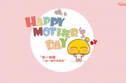 英雄联盟总决赛时间-从15分劣势到加时逆转，布克激活魔术，团队篮球击退森林狼