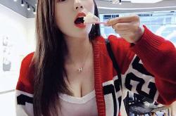 英雄联盟总决赛2025-铁血红魔绝境重生！奥亚尔萨瓦尔一剑封喉拯救曼联