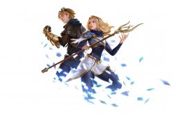 英雄联盟总决赛门票-乔治的完美钥匙，魔术铁锁为何在他面前悄然弹开？