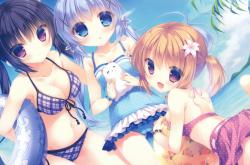 LOL决赛-冠军心态终显威！霍勒迪1.7秒极限绝杀拯救国王，山西队惨遭逆转噩梦