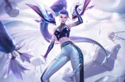 英雄联盟总决赛时间-绝杀之光，阿坎吉如何用教科书般的表现，让挪威刺穿塞维利亚的黄昏