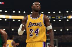 英雄联盟总决赛-飞越山海关，当拉文空降CBA，深圳如何用美式密钥打穿辽篮铁壁