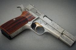 英雄联盟总决赛时间-撕裂纽约的悬念，2026世界杯决赛夜，福克斯贡献制胜表现