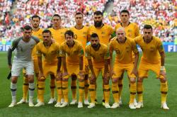 -瑞士国家队在预选赛中顺利晋级