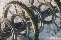 -东方智慧带走北美猛龙，一场定义赛季的战术革命