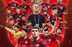 LOL赛事-包含联赛新状况：球队士气高涨，迎来胜利势头的词条