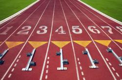 英雄联盟总决赛门票-切特主宰者！新疆队巅峰对决上海队胜出