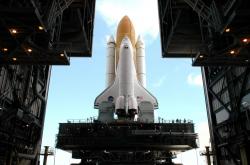 -跨越半场的彩虹，厄德高在墨西哥与新西兰的非典型对决中定义唯一性