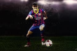 英雄联盟总决赛门票-破晓马德里，马赛三分钟奇迹，制霸马竞写就抢七史诗