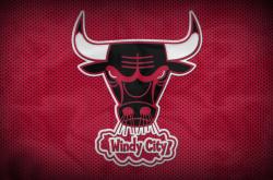 英雄联盟总决赛直播-里昂暗夜亮剑，丹麦坚盾难阻凯恩，舞台越巨，战神越狂