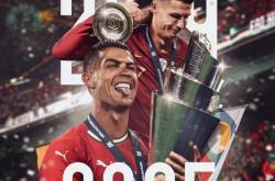 英雄联盟总决赛2025-包含欧洲冠军杯新星崭露头角，取得胜利晋级的词条