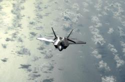 英雄联盟总决赛2025-欧冠魔法之夜，青年奇才双翼折断，蓝月碾压式晋级