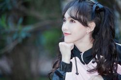 英雄联盟总决赛门票-双线战役，美加墨新纪元与雷霆青春风暴的交汇