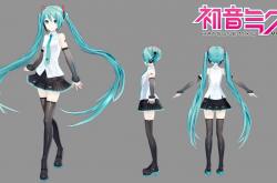 LOL赛事-岔路，勒布朗传下的火种与字母哥燃起的野火