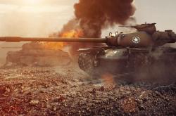 英雄联盟总决赛-沙漠风暴席卷皮斯胡安，阿尔及利亚火力全开压制塞维利亚，东决关键战上演技术革命