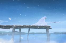 英雄联盟总决赛赛程-篮球的静默革命，当古典智慧穿越时空击溃现代狂潮