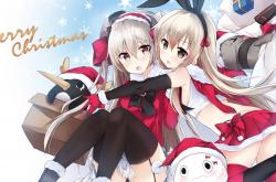 -非洲新王诞生与欧洲巨星的闪耀，安哥拉制霸突尼斯，基米希在美加墨世界杯接管比赛