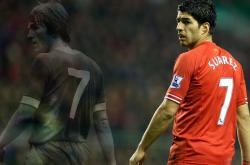 -藏于剑鞘的利刃，武切维奇奇兵天降，76人攻陷不败雄鹿城